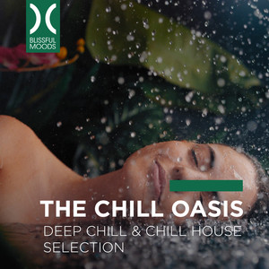 The Chill Oasis (Selection)