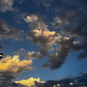 Temple - Oh No (Explicit)