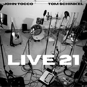 Live 21