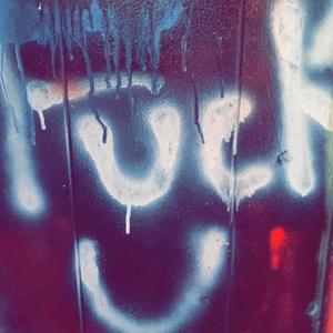 **** You (feat. Zerques) (Explicit)