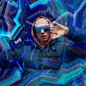 хендрикс (Explicit)