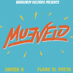 Muevelo (Explicit)