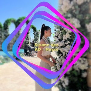 Sirume Qez (Ovozi Zinda) (Explicit)