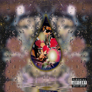 Good Luv (Explicit)
