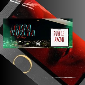 OTRA VUELTA (Versión instrumental)