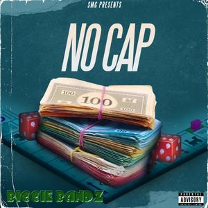 NO CAP (Explicit)