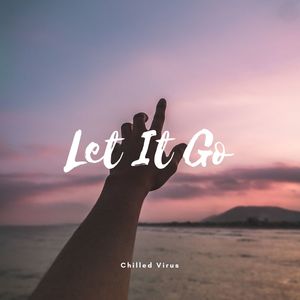 Let It Go