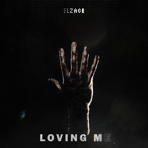 Loving Me (Radio Edit)