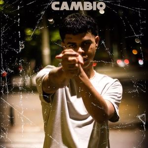 Cambio (Explicit)