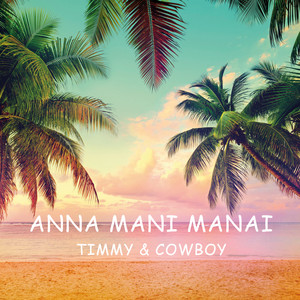 Anna Mani Manai