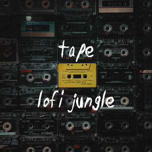 tape