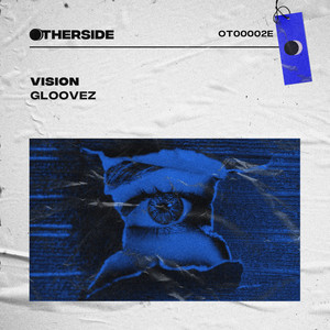 Vision (Extended)