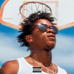 I'M BALLIN' (Explicit)