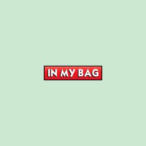 In My Bag (Instrumental)