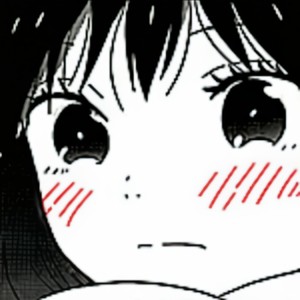 只想和你保持负距离