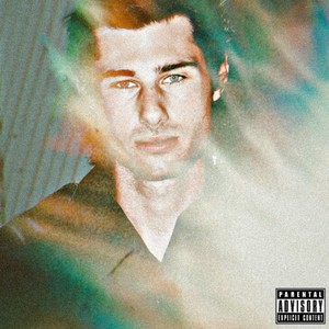 Feel the Right Vibe (Explicit)