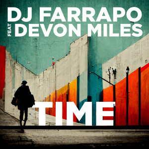 Time (Instrumental Mix)