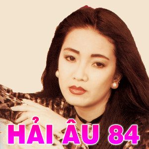 Hải Âu 84