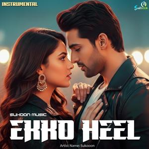 Ekko Heel (Instrumental)