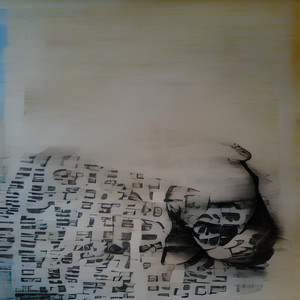 I Hate Myself (Explicit)