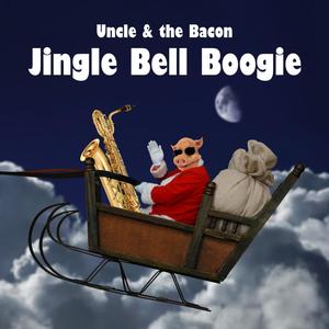 Jingle Bell Boogie