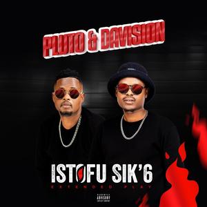 Egodini Lokufa (feat. Qhawelentombi & Solunek) (Explicit)