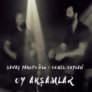 Oy Akşamlar