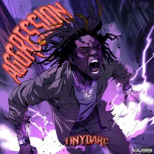 4 Flat (feat. SSRichh33) (Explicit)