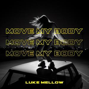 Move My Body