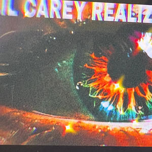 Realize (feat. Mixo|Explicit)