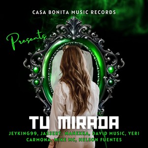Tu Mirada