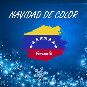 Navidad de Color - Venezuela