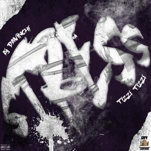 Stress(feat. TizZi TizZi) (Explicit)