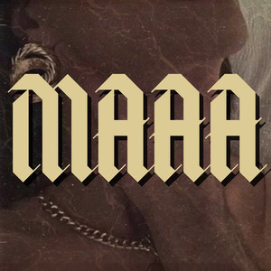 Maaa (Explicit)