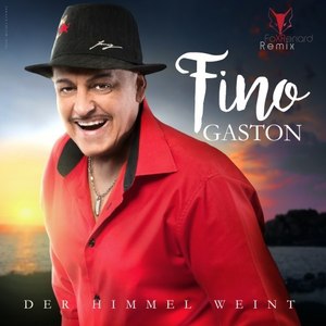 Der Himmel weint (Fox Renard Remix)