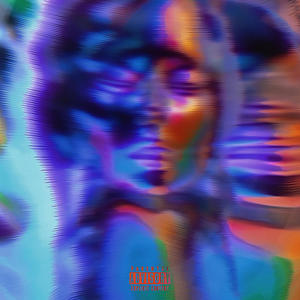 HOTSH!!! (feat. HEY FRANKIE) (Explicit)