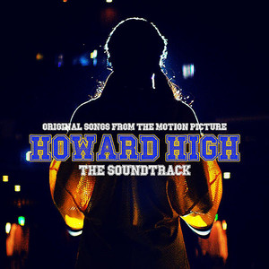 Howard High (Original Motion Picture Soundtrack)