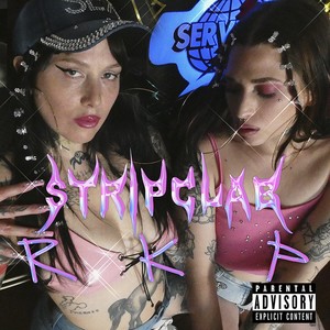 Hola Turreo (Remix|Explicit)
