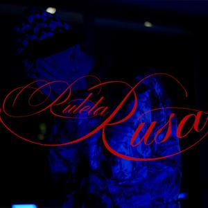 Ruleta rusa (Explicit)