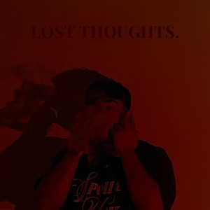 Lost Thoughts (feat. Akasch)