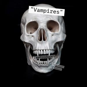 Vampires (feat. Keith Swagger)