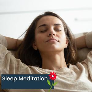 Sleep Meditation