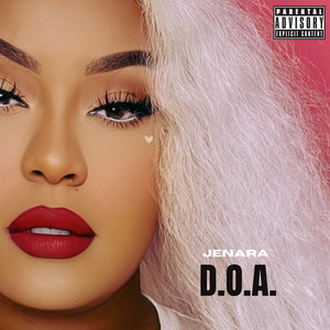 D.O.A (Explicit)