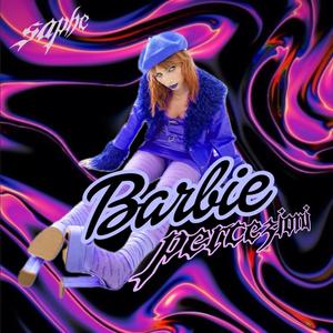 barb!e percez!on! (hyp3rpop version) (Explicit)