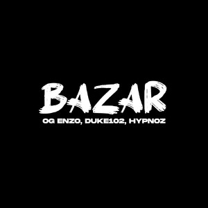 BAZAR (Explicit)