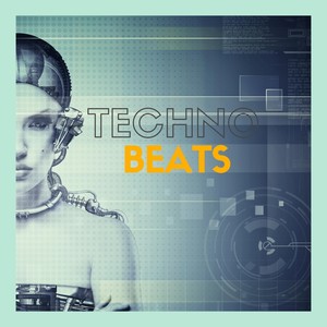 Techno Beats