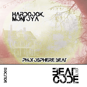 AxonPod (Original Mix)