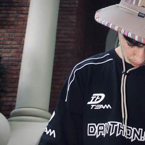 Quiero volver a intentarlO