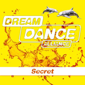 Secret (Edit)