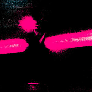 Tell Me (Sped Up) (Explicit)